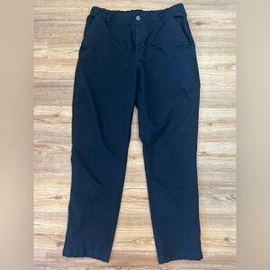 Old Navy Women’s High-Rise OG Chino Pants in a Size L